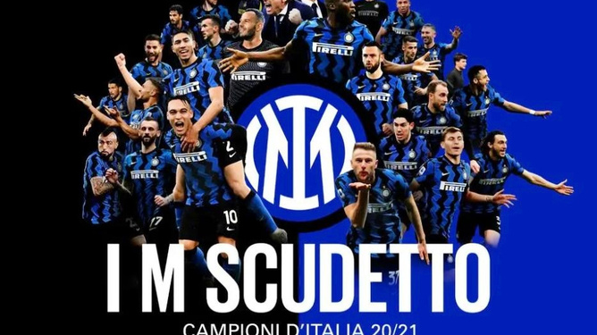 U23亚洲杯8强定6席：日韩晋级沙伊出局 国足末轮战泰国