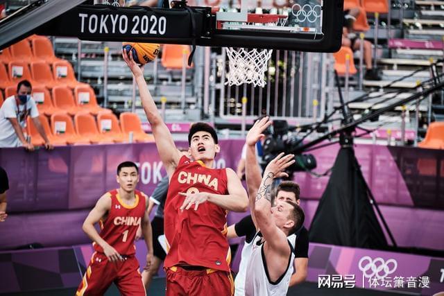 曼城与多特蒙德争夺佩德罗，巴黎圣日耳曼静候良机