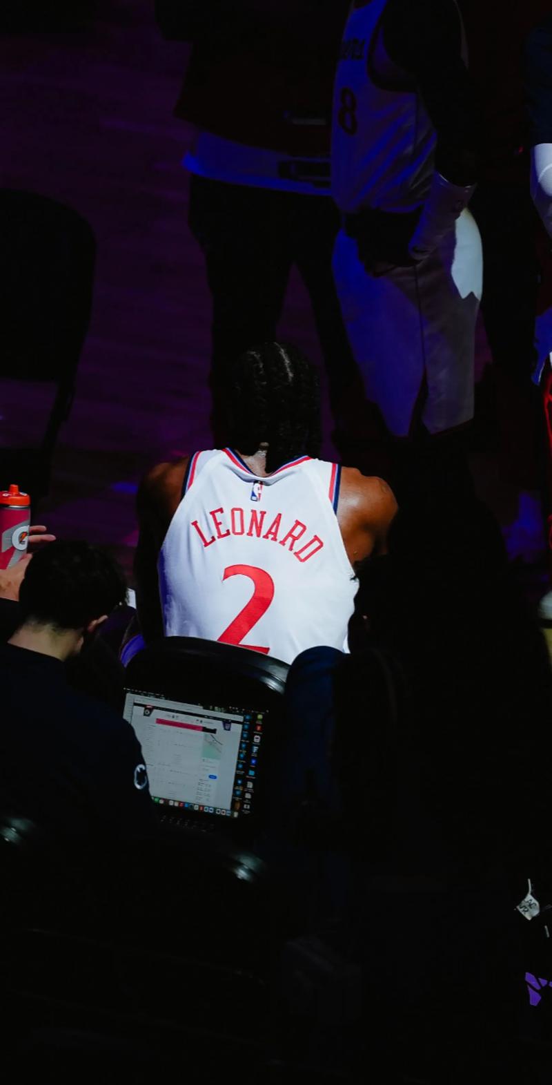 皇马盯上伯恩茅斯中卫怀森，6000万欧元能否拿下？