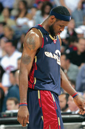 网友热议：法国战挪威，萨利巴又要遇见哈兰德了