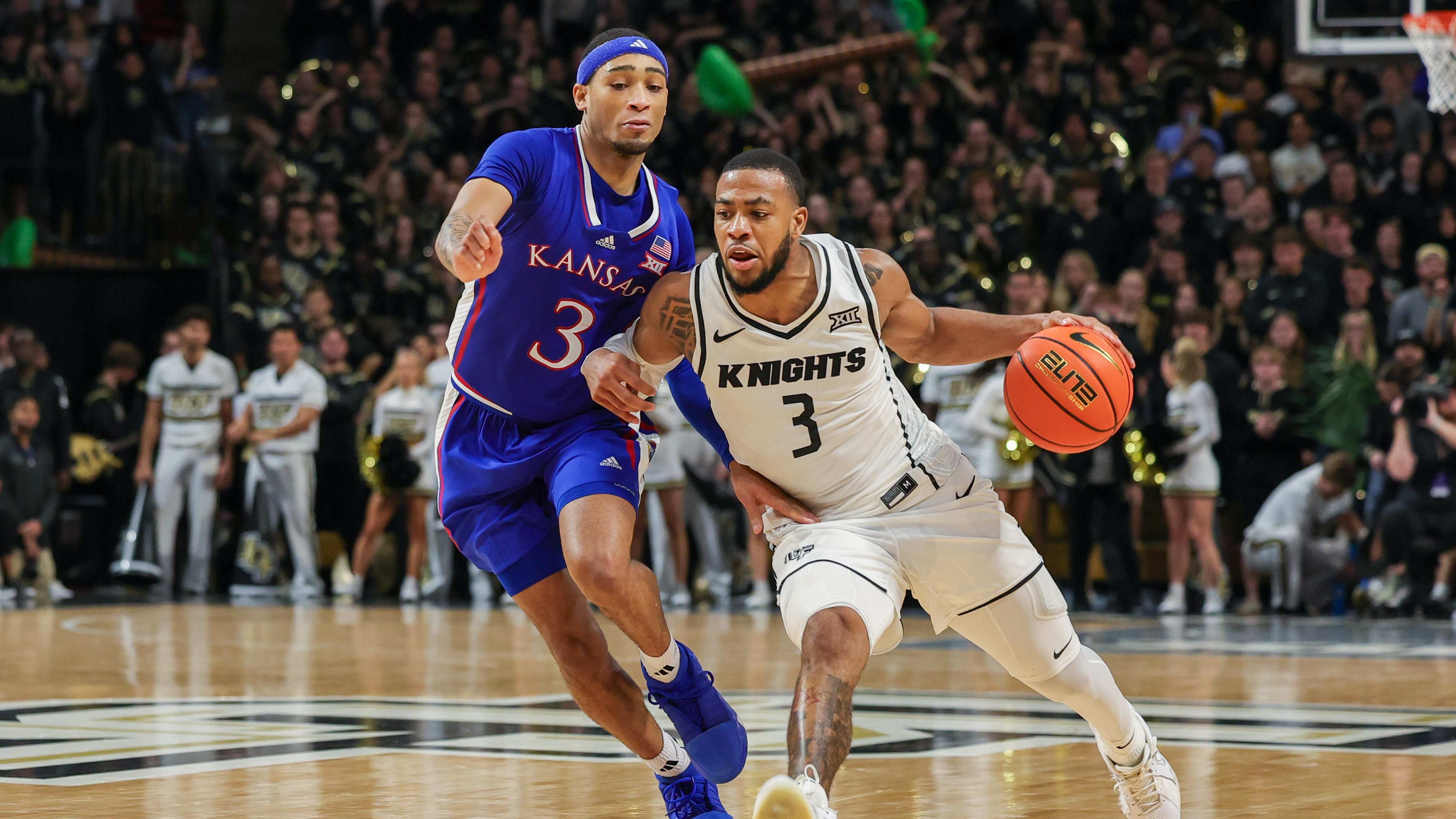 足球欧洲杯倒计时50天，多队提前公布名单