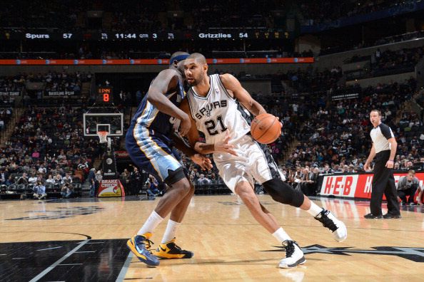 塞维利亚VS维戈塞尔塔 比分预测