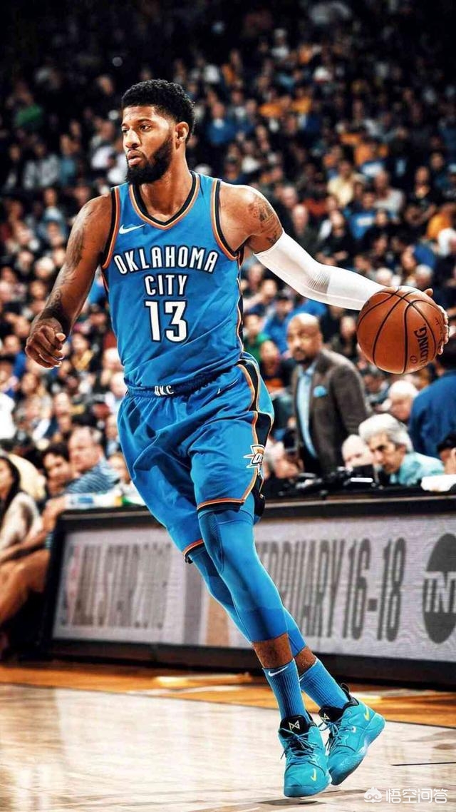 Shams：独行侠愿意聆听关于加福德+汤普森+拉塞尔的报价