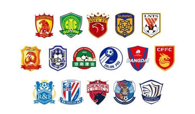 赵睿助攻 周琦跟进上篮打成2+1