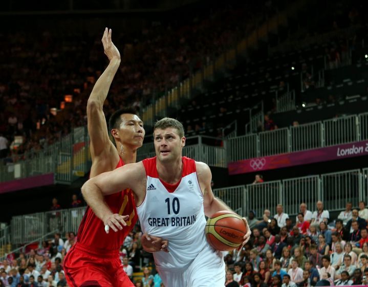 MLB》强到没球打!连2战单场3保送 大谷翔平队史28年来第一人