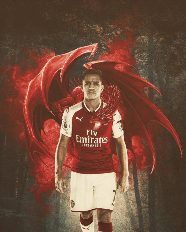 退步最快球员？现国手5中0被王浩然打爆，球迷：不如范子铭