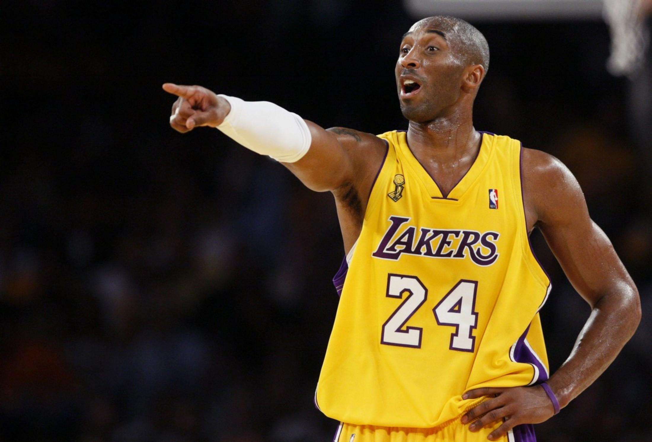 放置卡牌《探险终章》今日10点正式上线！