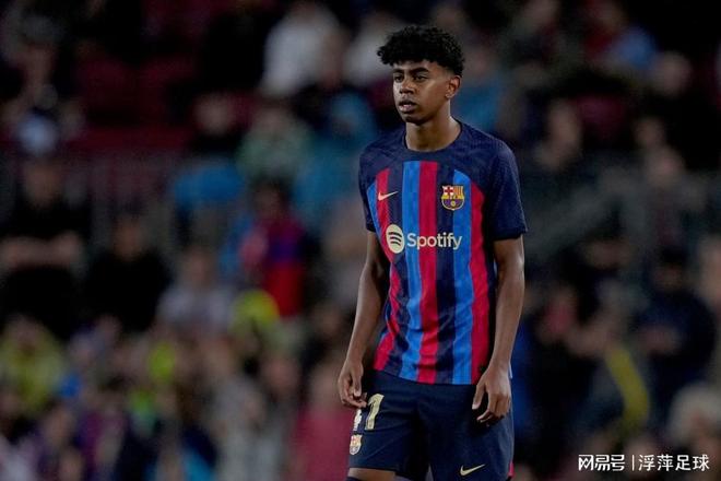 古林睿炀首胜到手！新庄监督：「从赛前开始大家就有一股『无论如何也要让他拿下胜投』的强烈意志」｜日职