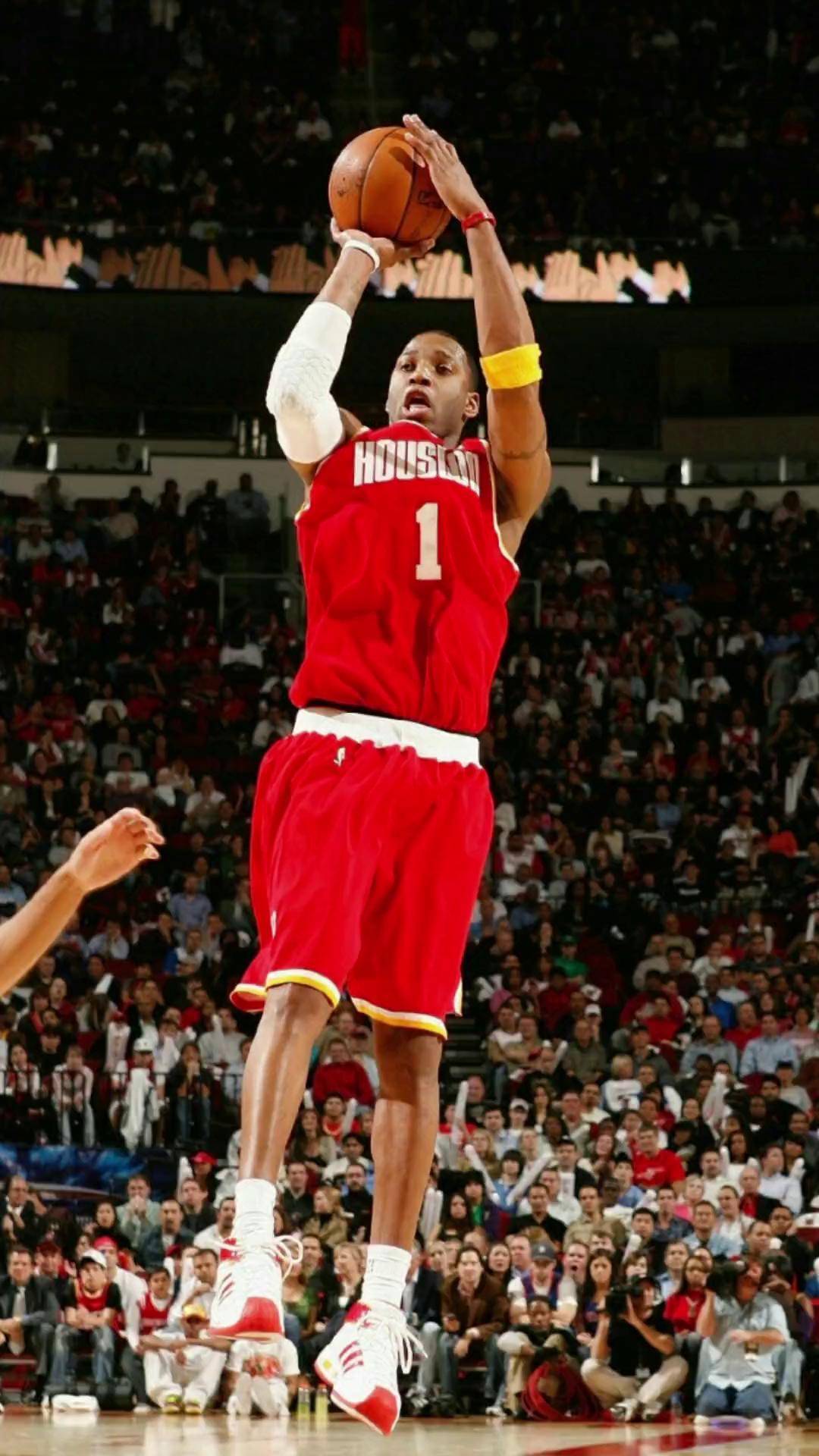 哈哈哈哈哈 登哥这球笑死个人😆