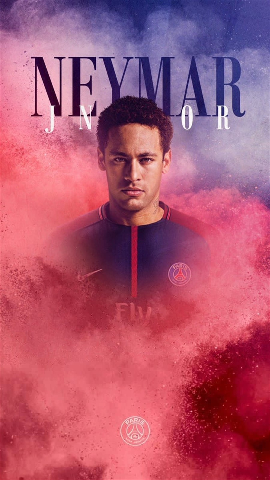 按照赛事安排，日本vs突尼斯将成为世界杯历史第1000场里程碑