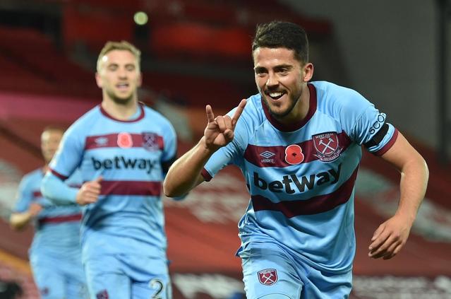 大谷翔平在 2023 年对阵捷克队后的致敬举动，让其个人形象在欧洲迅速走红