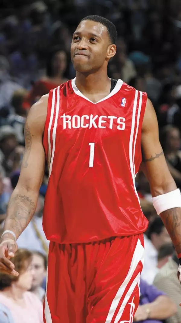 2016 纪录瞬间：大谷翔平以“投手+指定打击”身份入选日职年度最佳九人