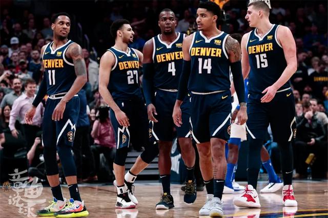 [亚冠]防线不稳固 国安遇绝平