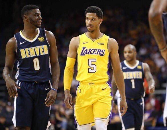 NBA季后赛对阵模拟 潜在交锋提前预演