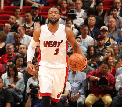 斯基拉：早安哥是那不勒斯非卖品，7000万解约金2027年才生效