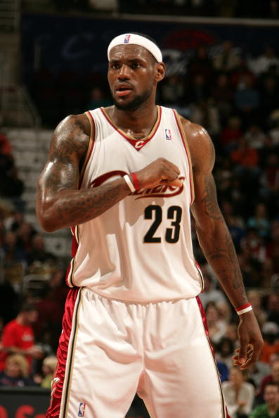 马塞利诺：我们没有尊重帕福斯，若对手是曼城表现不会这么差