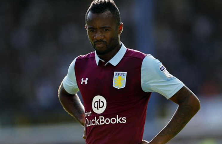 赵睿采访视频？意思是新疆没想留他？