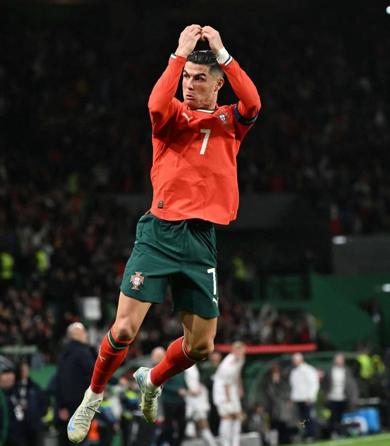 首战对阿森纳！官方：前海港主帅伊万·莱科出任布鲁日主教练