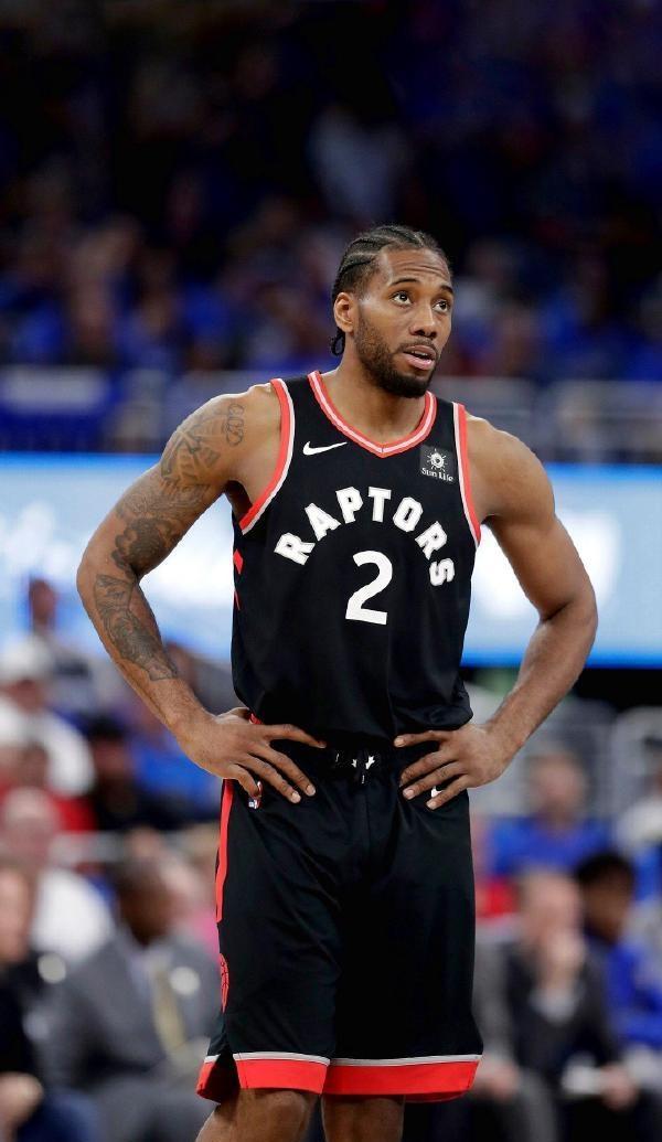 Riot Games博彩合作新指南