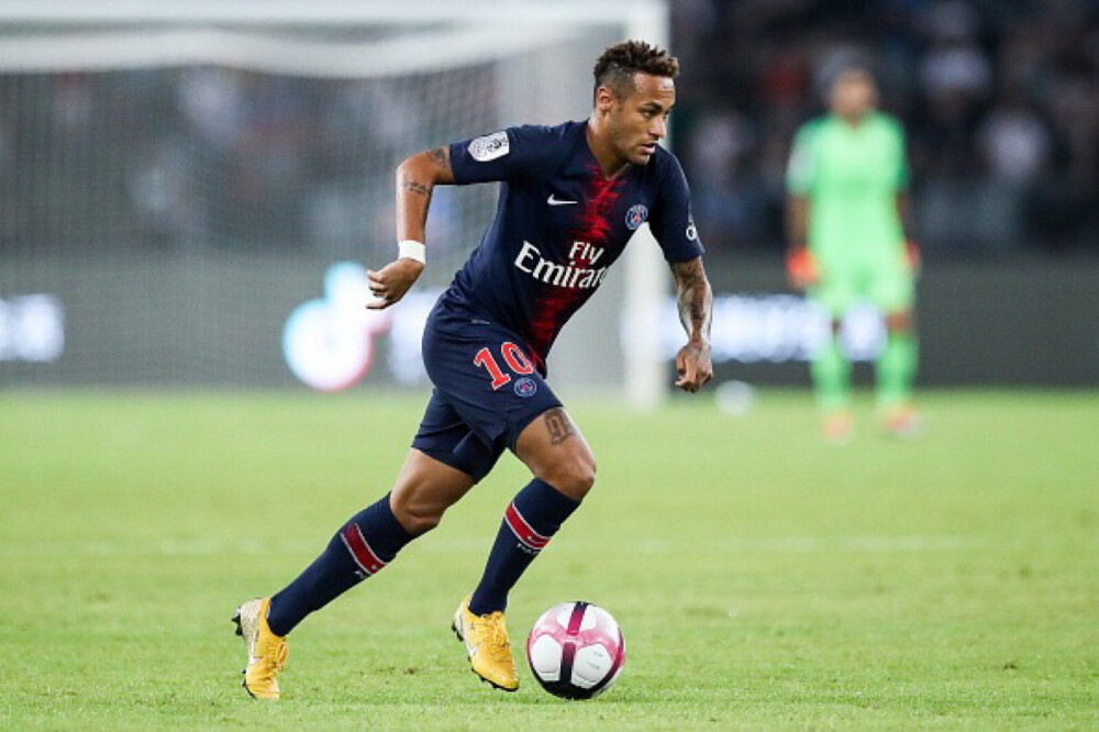 棒球比赛中换投的最佳时机