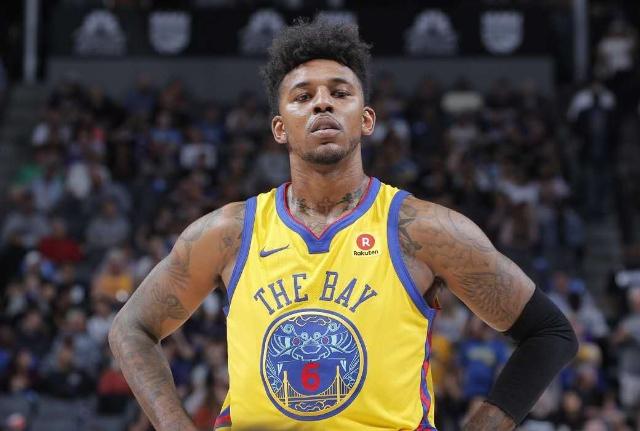 申花vs亚泰首发：4外援PK5外援 新援费南多替补