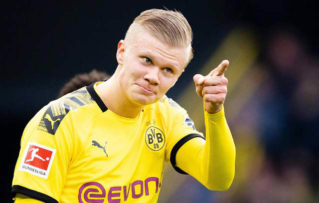 亨德利与利索夫斯基13年前单局限时赛经典对决