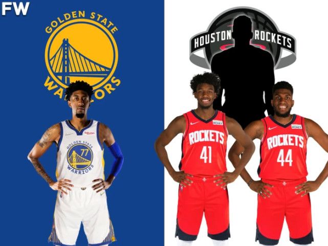 无奈吐槽！伦纳德：一拿球就被包夹，这局面我能咋办？