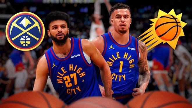 德甲进攻数据全面对比 多支球队火力强劲