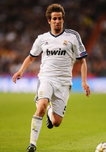 神户主帅：本希望以胜利收官，不过最终拿1分也是非常重要的