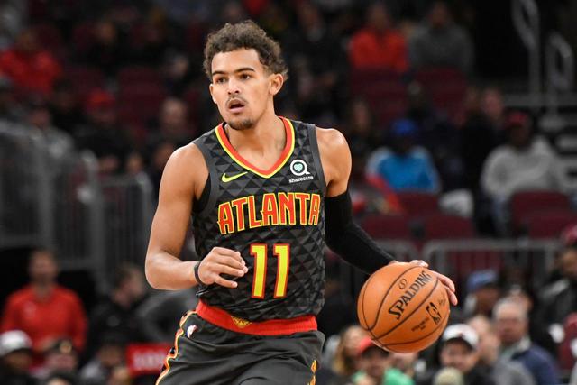 斯诺克战报！3冠王3胜1负小组领跑，韦克林第5，世界亚军3连败！