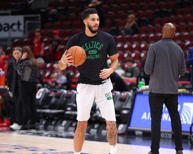 略伦特：对马竞的忠诚永远不能被讨价还价，愿为球队倾尽全力