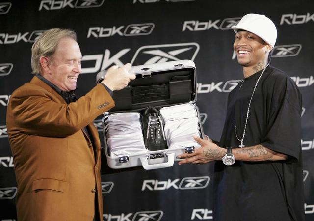 赫内斯：世界杯必须派上最佳球员，健康的诺伊尔就该是德国队一门