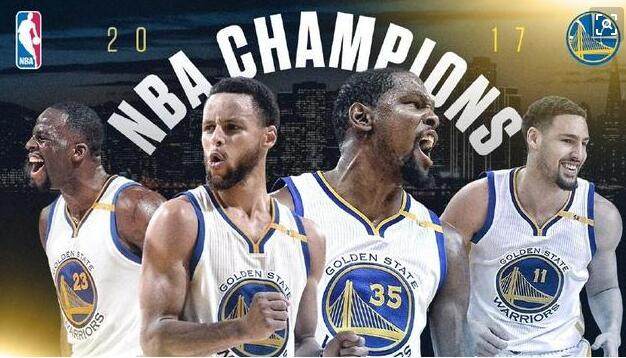 《星球大战亡命之徒》是开放世界吗 游戏类型介绍