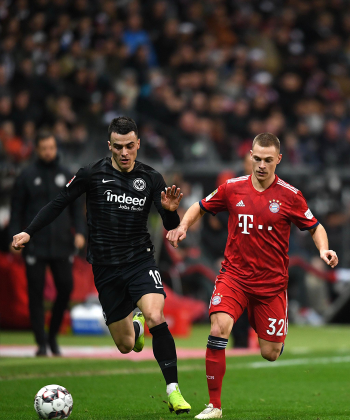 上海女排进决赛！主场票价很亲民！