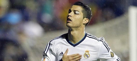 休闲游戏竞技化发展方向探讨