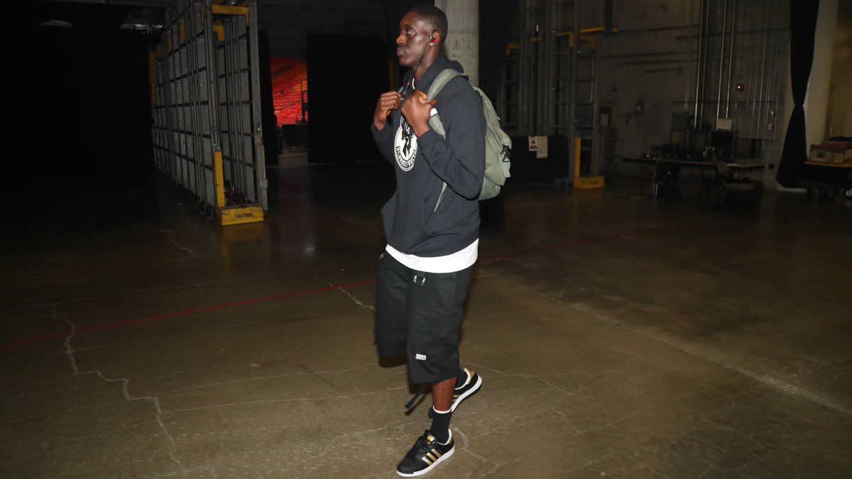 [中超]吴曦破门又造点 申花绝平英博