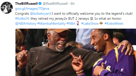 ESPN：阿莫林称曼联变阵受名宿批评影响