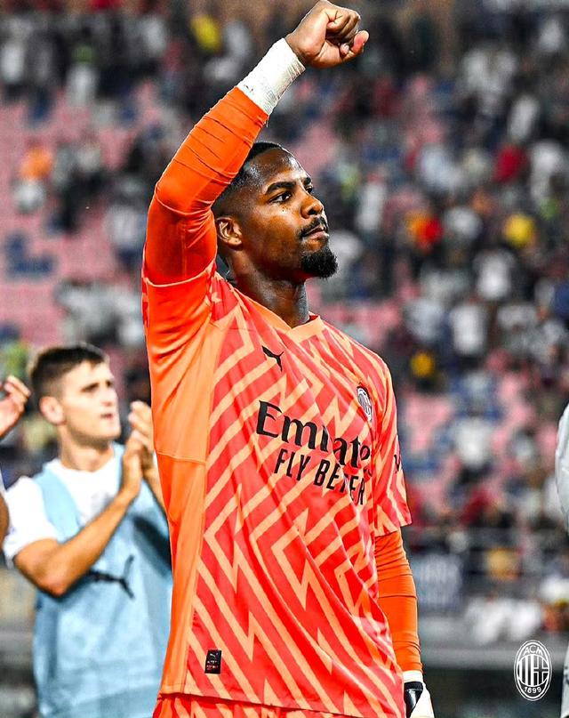 中国棒球队年轻核心的培养路径