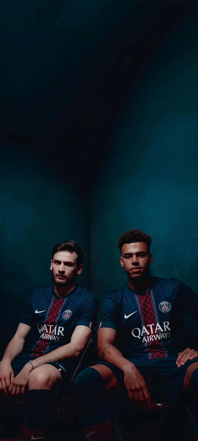 2025扬州鉴真半程马拉松3月30日开跑