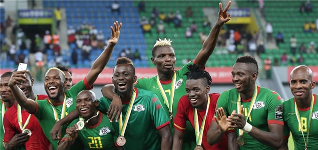 《殷红连结》并非Xbox独占 还有将登陆STEAM和PS