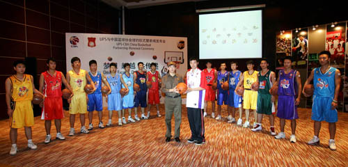 《中国式网游》40W销量突破，免费DLC，新史低等全新回馈来袭