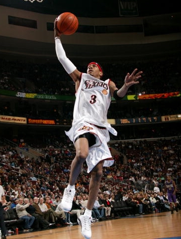 中国女子排球超级联赛常规赛 北京北冰洋3-2辽宁东港草莓 决胜局回放