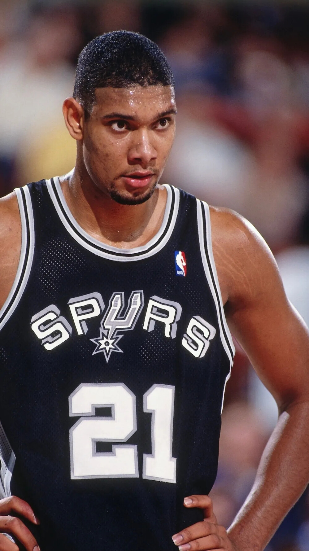 谋杀旅馆！《黑相集：心中魔》上线Steam：支持简中！