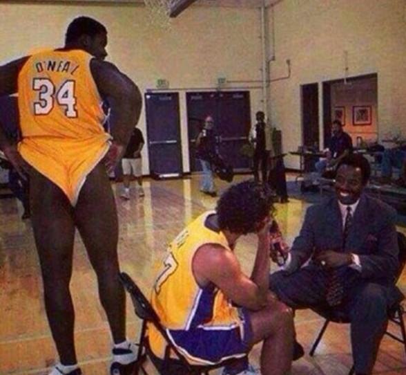 棒球与智慧场馆的5G网络建设