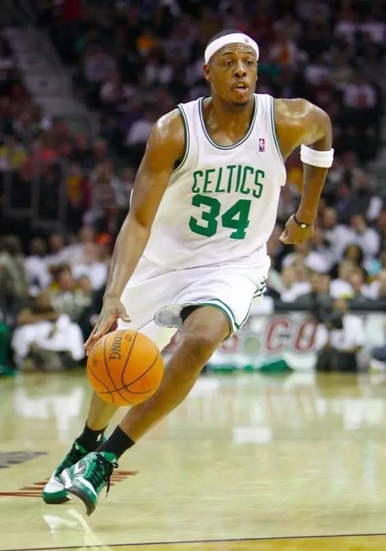 雷霆爭冠最後一塊拼圖？爭取交易籃網強森的四大催化劑