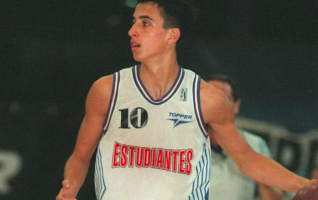 ES CON FIELD 获认证 拥全球最大连续玻璃墙面｜日职