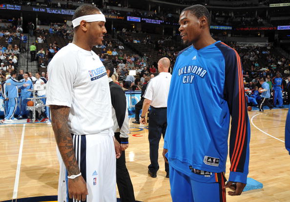 CS2 Major历史最高rating纪录对比：nicoodoz 3.08 vs WorldEdit 3.18