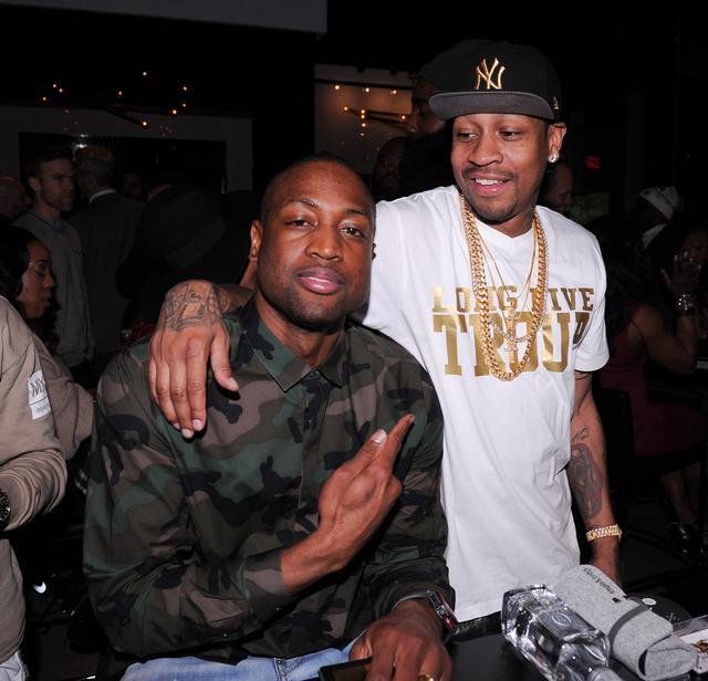 汪涵老婆杨乐乐带儿子参加马术比赛 11岁的沐沐侧脸像爸爸