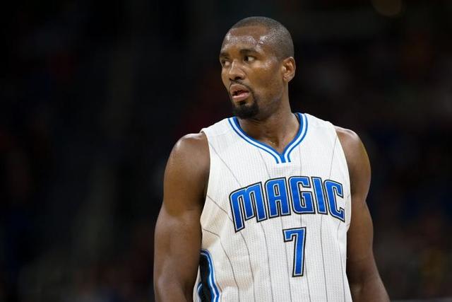 温暖同行《第五人格》感恩节主题活动正式上线！