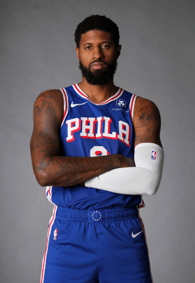 拜仁跟队：凯恩正在全力劝说格伊，希望他能选择加盟拜仁